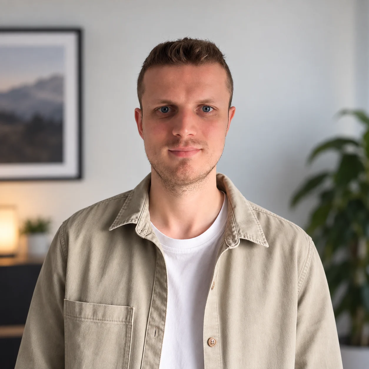 Fabian Kutsche